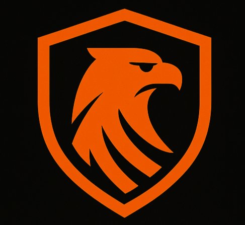 Logo NEXA Sécurité Privée